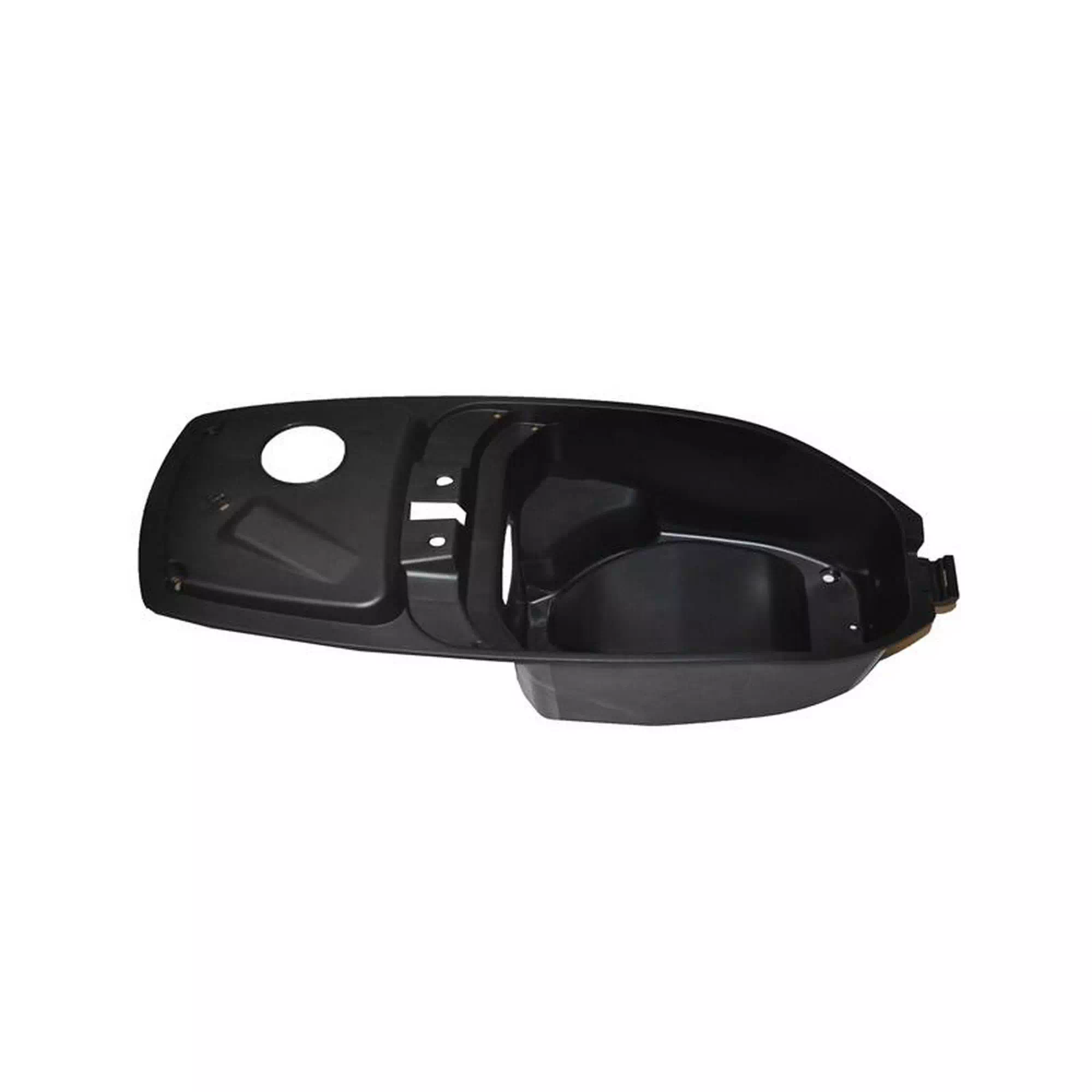 SKYJET BAYBERRY 125 KOLTUK ALTI BAGAJ [RAVIDA MAX] #SJ 0052